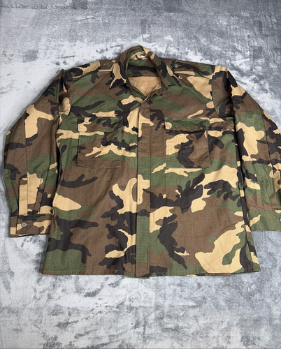 French army cce camo field - french, f2