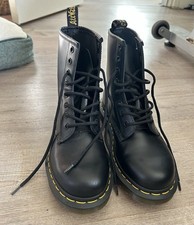 Dr. Martens Women's Size 4