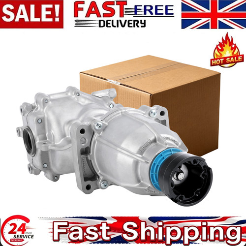 For ford kuga mk2 awd - for,
