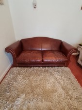 Laura Ashley Pre-owned Brown