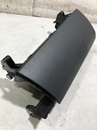 Toyota prius 2014 mk3 glovebox - toyota,