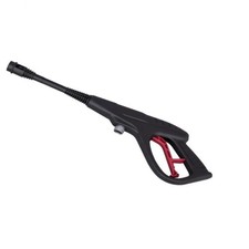 Genuine Replacement High Pressure Gun Spear Jackson McGregor Pressure Washers