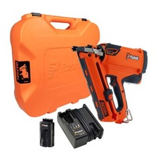 Paslode 906500 im350 cordless - im350+,