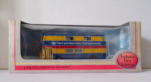 Efe 38120 bristol - 38120, ii
