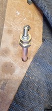 Schrader valve mm pipe - to,