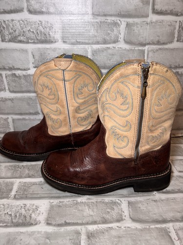 Vintage women western - women’s,