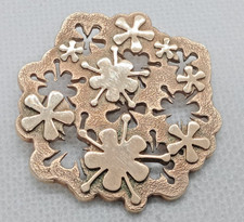 Stunning Fully Hallmarked 9ct