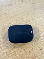 Canon C300 Genuine Viewfinder Cover Cap EVF