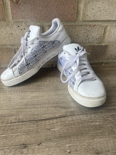 Adidas retro trainers men uk - retro, men's