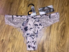 M&S Rosie for Autograph Silk &