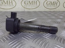 Honda Civic Ignition Coil / Coil Pack 3 Pin Plug MK7 1.6 Petrol 2001-2006D