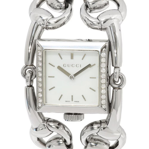 Gucci signoria 116 ya116307 - gucci, 116.3