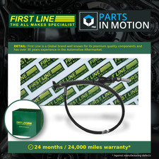 Clutch Cable FKC1160 First