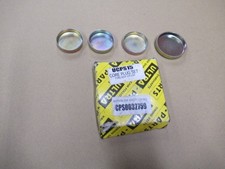 Ford crossflow new core plug - crossflow,