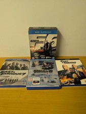 Fast and furious hobbs - furious,