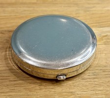 Vintage Tiffany & Co Sterling