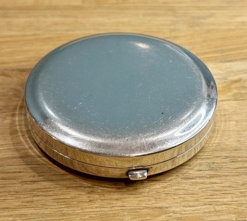 Vintage tiffany co sterling - co,