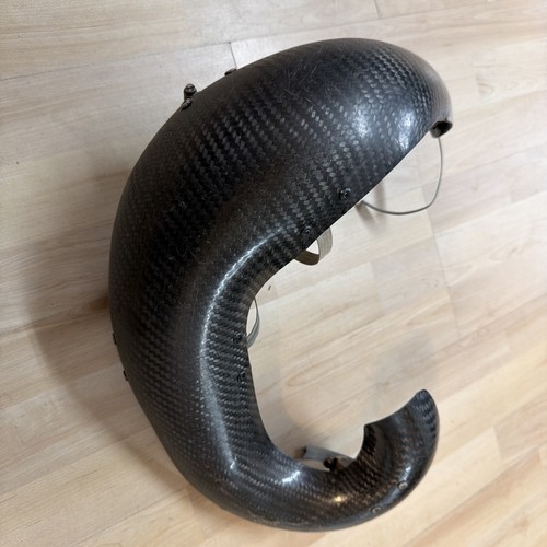 Pro carbon racing - pro-carbon,