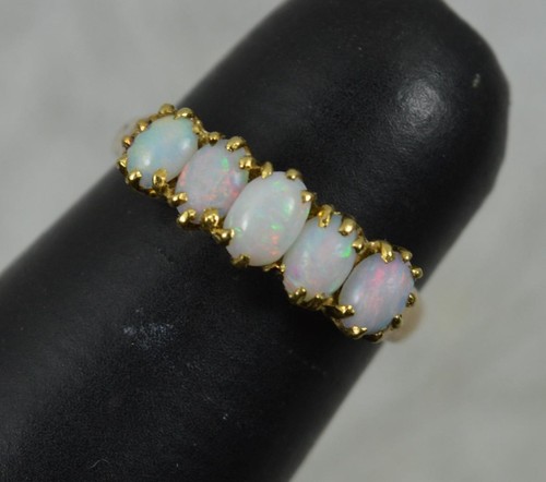 Antique carat gold - gold, and