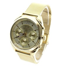 Tommy Hilfiger Ladies Watch