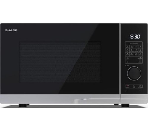 Sharp pg284au microwave - sharp, yc-pg284au-s