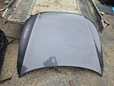 AUDI A5 S5 5dr SPORTBACK