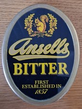 1 PUMP CLIP - ANSELL'S