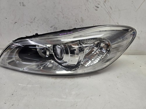 Volvo c30 mk1 2011 - c30, left