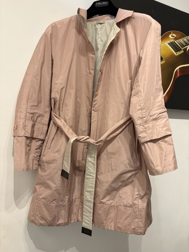 Max mara lighte reversible - max,