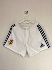 British and Irish Lions Rugby