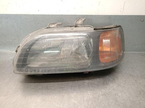 76fr88fr headlamp left - 76fr88fr,