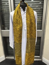 Wedding party mehndi Nikah