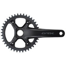Shimano GRX Chainset 11 Speed