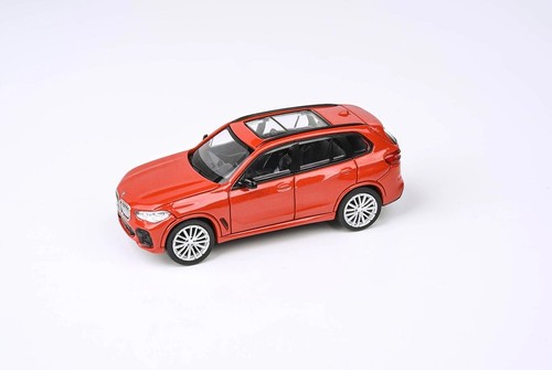 Para64 bmw x5 - -,