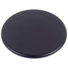 Gorenje Hob Burener Cap