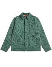 Penfield Cahoon Quilted Jacket
