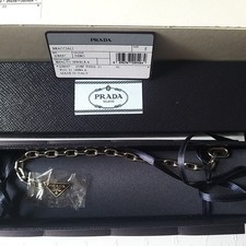 Prada 2JB357 Bracciali Smalto