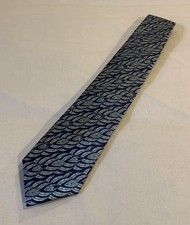 Alexandre Savile Row, 100%