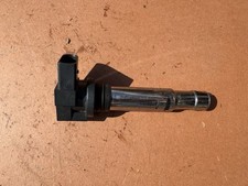 AUDI A1 8X S LINE 1.4 TFSI