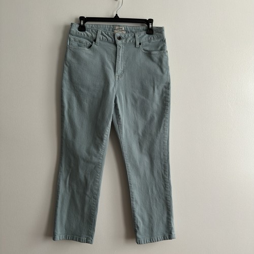 Bean women s - l.l., women's
