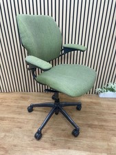 Humanscale Freedom Executive