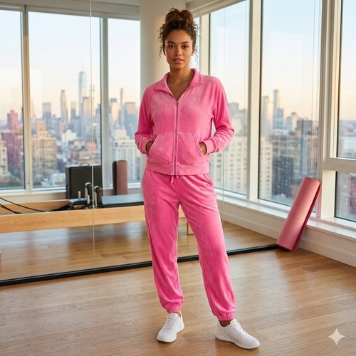 Victoria secret pink - victoria's,