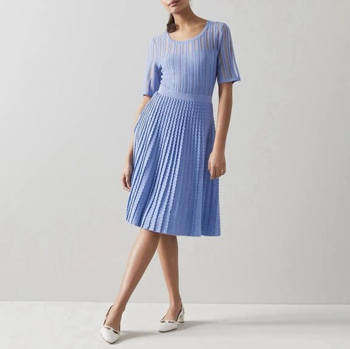 Bennett london stunning - l.k.,