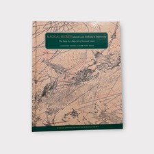 MAGICAL SECRETS ABOUT LINE