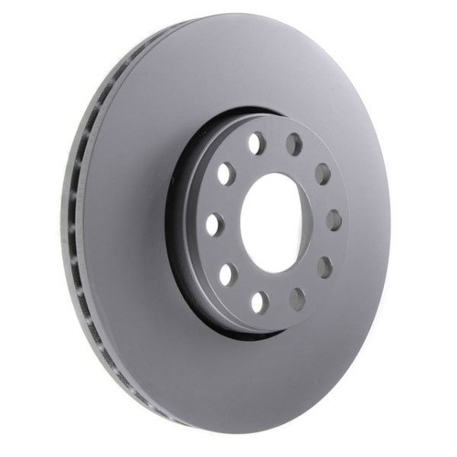 54210 brake disc front - 54210,