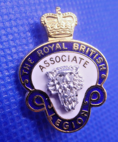 Pin badge lapel - badge,
