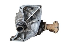 Nissan Murano Z50 2006 Petrol