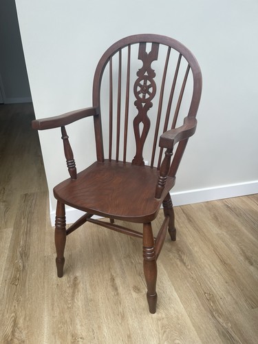 Vintage 1970s 1980s wooden - vintage,