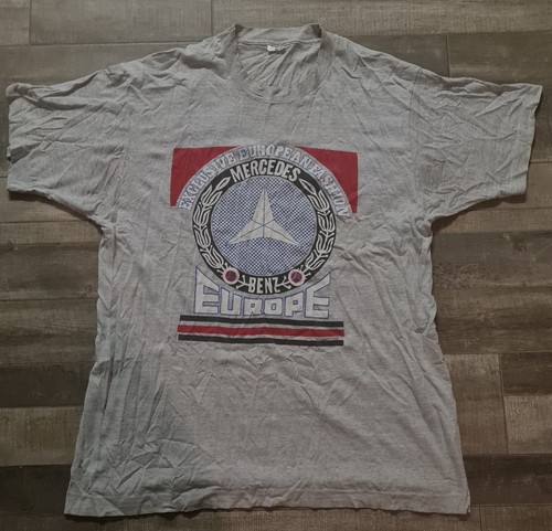 Vintage 80s early 90s - vintage,