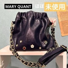 MARY QUANT Sparkle Bijou Daisy